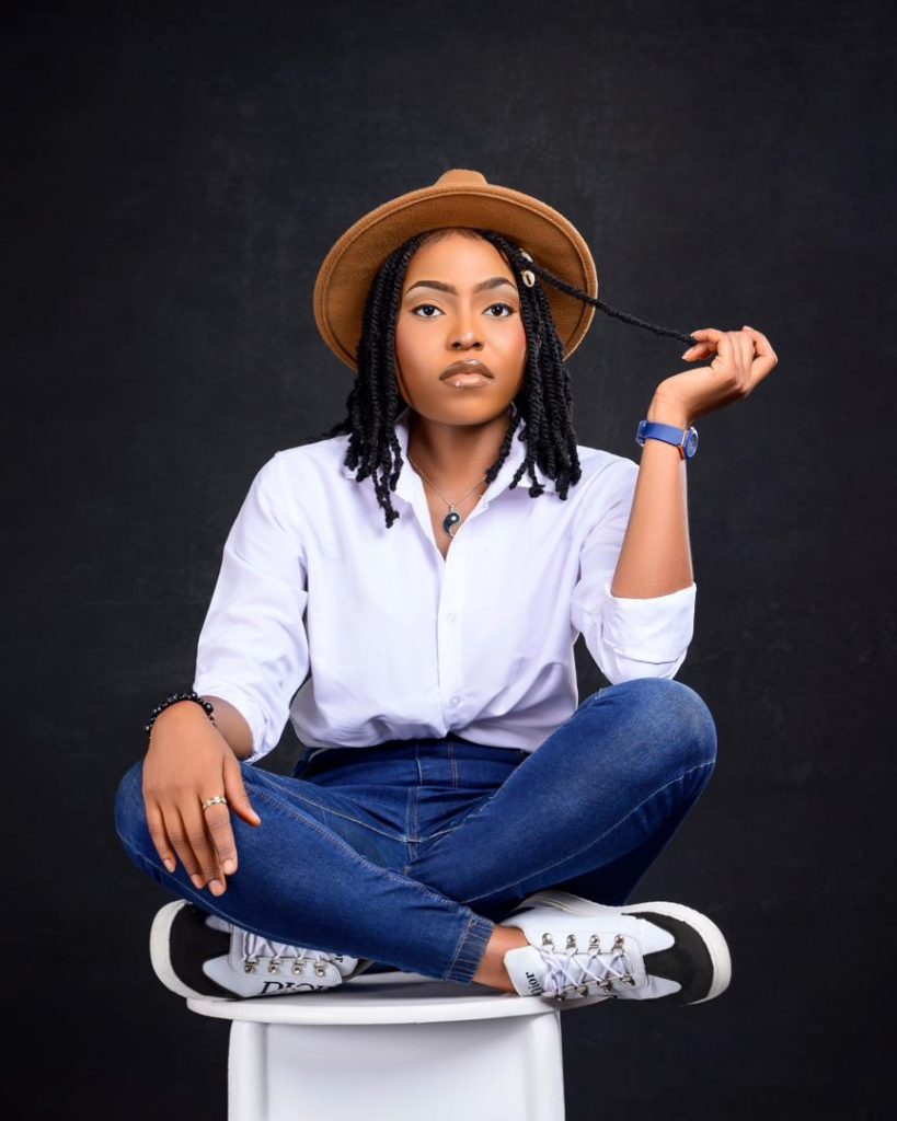 Songwriting, Singing, and Music Production Services